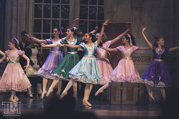 20251129_6pm_WPBNutcracker-3966