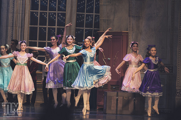20251129_6pm_WPBNutcracker-3976