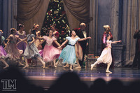 20251129_6pm_WPBNutcracker-3959