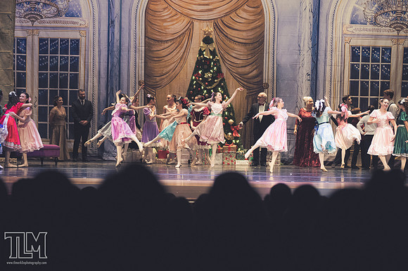 20251129_6pm_WPBNutcracker-3962