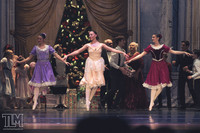 20251129_6pm_WPBNutcracker-3948