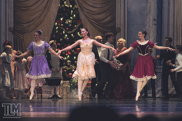 20251129_6pm_WPBNutcracker-3948