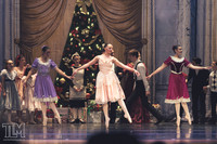20251129_6pm_WPBNutcracker-3940