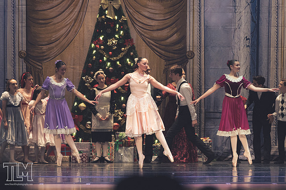 20251129_6pm_WPBNutcracker-3940