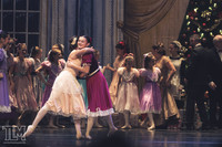 20251129_6pm_WPBNutcracker-3931