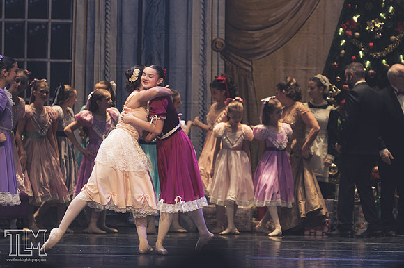 20251129_6pm_WPBNutcracker-3931