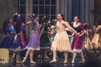 20251129_6pm_WPBNutcracker-3925