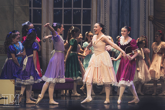 20251129_6pm_WPBNutcracker-3925