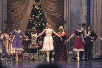 20251129_6pm_WPBNutcracker-3934