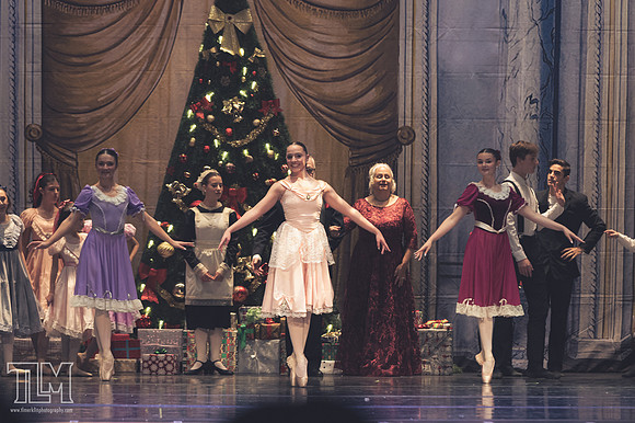 20251129_6pm_WPBNutcracker-3934