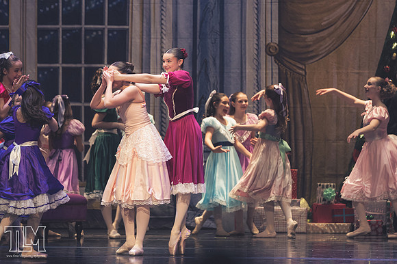 20251129_6pm_WPBNutcracker-3915