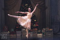 20251129_6pm_WPBNutcracker-3865