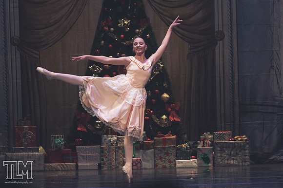 20251129_6pm_WPBNutcracker-3865