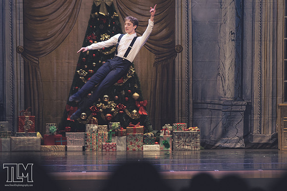 20251129_6pm_WPBNutcracker-3887