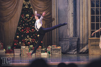 20251129_6pm_WPBNutcracker-3895