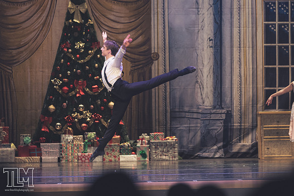 20251129_6pm_WPBNutcracker-3895