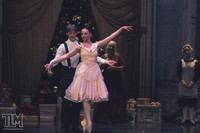 20251129_6pm_WPBNutcracker-3909