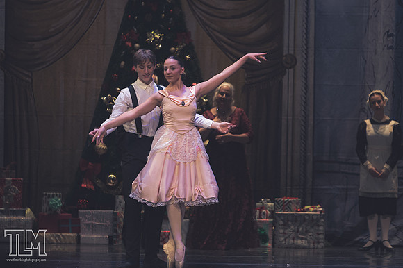 20251129_6pm_WPBNutcracker-3909