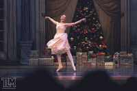 20251129_6pm_WPBNutcracker-3868