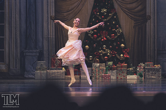 20251129_6pm_WPBNutcracker-3868