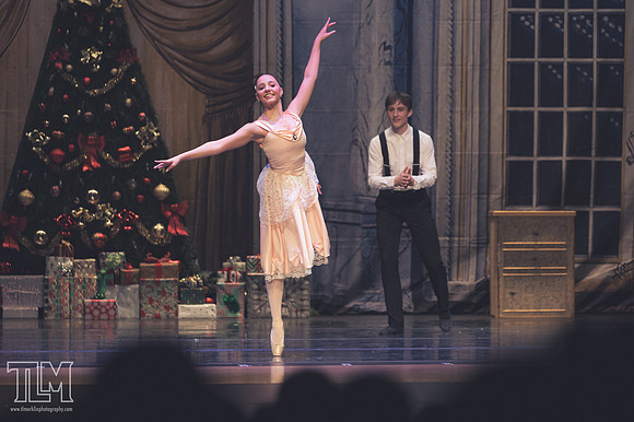 20251129_6pm_WPBNutcracker-3874