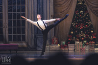 20251129_6pm_WPBNutcracker-3892
