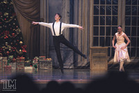 20251129_6pm_WPBNutcracker-3882