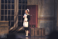 20251129_6pm_WPBNutcracker-3902