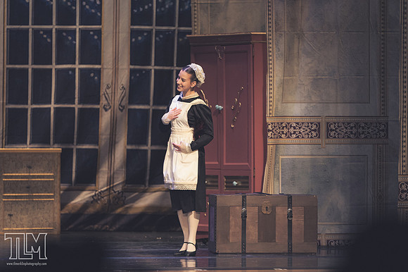 20251129_6pm_WPBNutcracker-3902