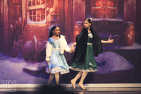 20251129_6pm_WPBNutcracker-3860