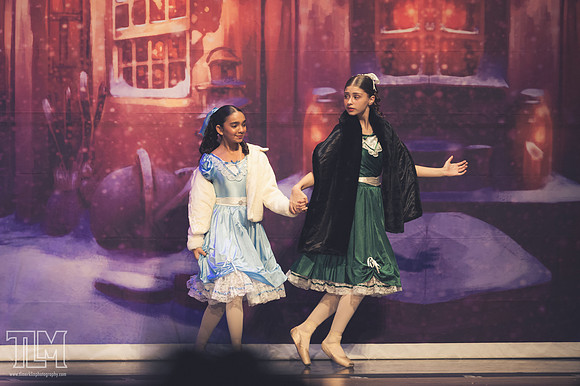 20251129_6pm_WPBNutcracker-3860