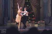 20251129_6pm_WPBNutcracker-3877
