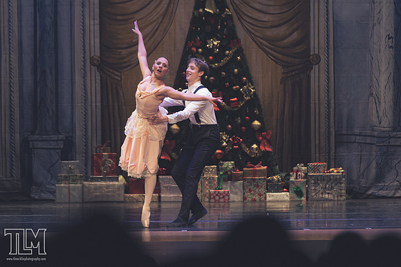 20251129_6pm_WPBNutcracker-3877