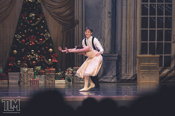 20251129_6pm_WPBNutcracker-3880
