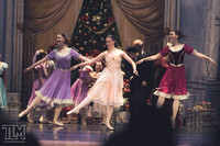 20251129_1pm_WPBNutcracker-1622