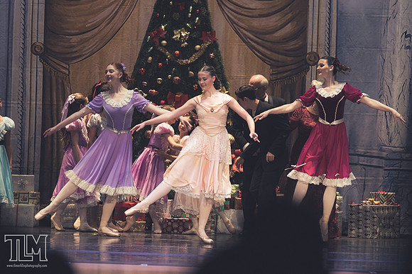 20251129_1pm_WPBNutcracker-1622
