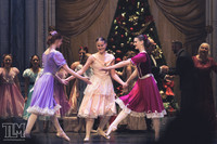20251129_1pm_WPBNutcracker-1603