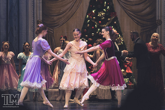 20251129_1pm_WPBNutcracker-1603