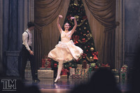 20251129_1pm_WPBNutcracker-1585