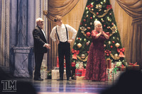 20251129_1pm_WPBNutcracker-1598