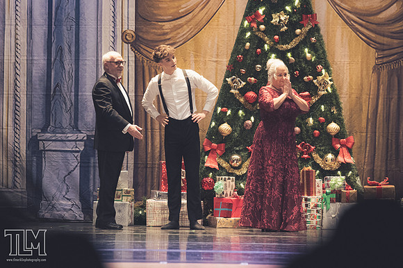 20251129_1pm_WPBNutcracker-1598