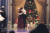 20251129_1pm_WPBNutcracker-1591