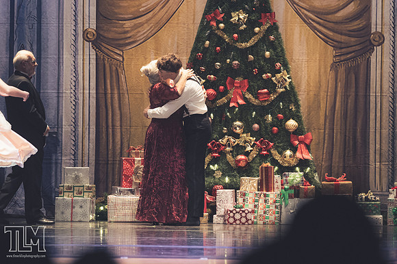 20251129_1pm_WPBNutcracker-1591