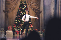 20251129_1pm_WPBNutcracker-1574