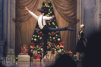 20251129_1pm_WPBNutcracker-1569