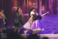 20251129_1pm_WPBNutcracker-1497