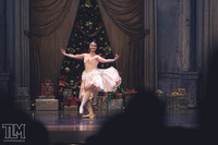 20251129_1pm_WPBNutcracker-1560