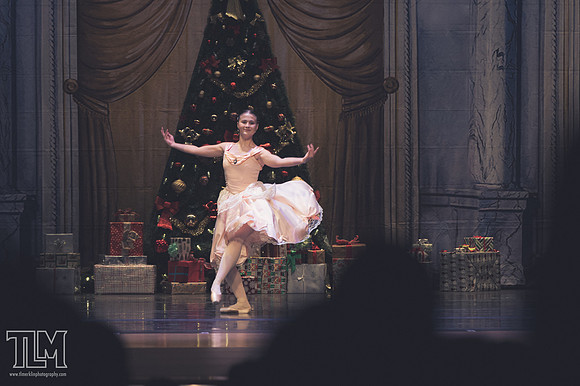 20251129_1pm_WPBNutcracker-1560