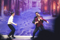 20251129_1pm_WPBNutcracker-1525
