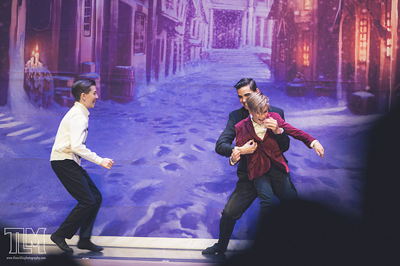20251129_1pm_WPBNutcracker-1525